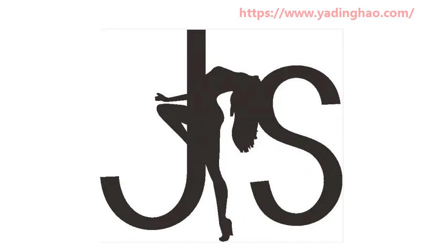 分享66个JS时间轴特效，总有一款适合您